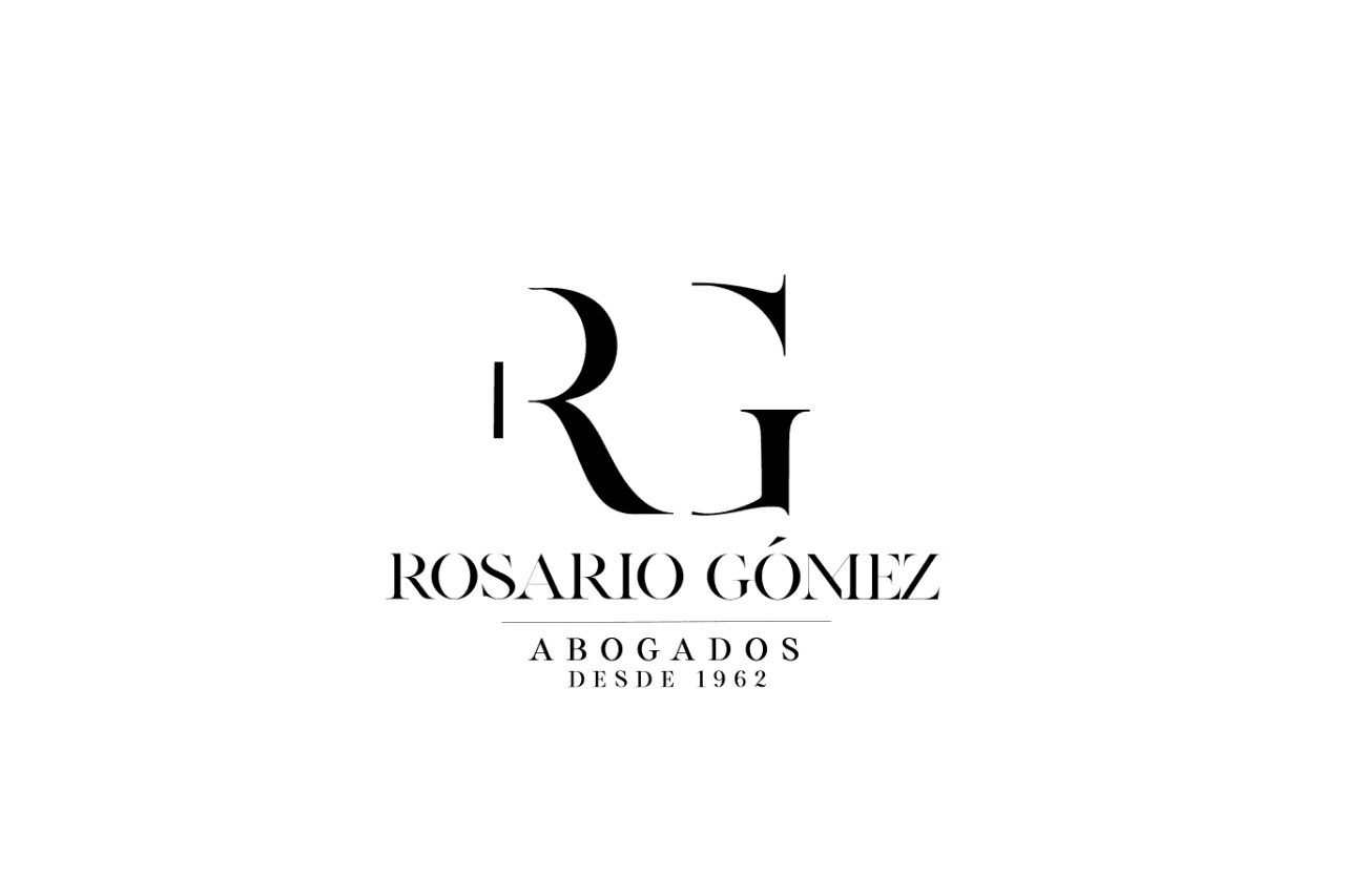 Rosario Gómez